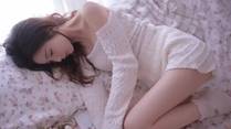 苏晚晴