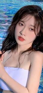 《深海来信》