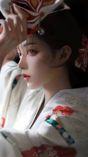 迷雾侦程