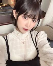 律师你好