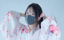 柠檬汽水