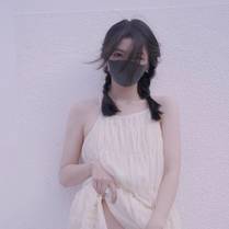 林青萝