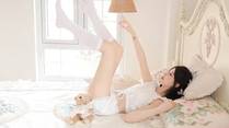 陈明远